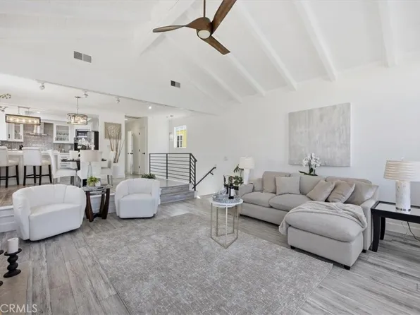 1633 Steinhart Ave, Redondo Beach, CA 90278