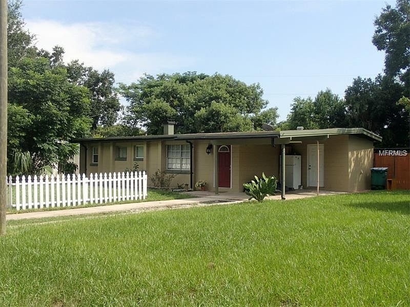1st image of 926 Lormann Cir