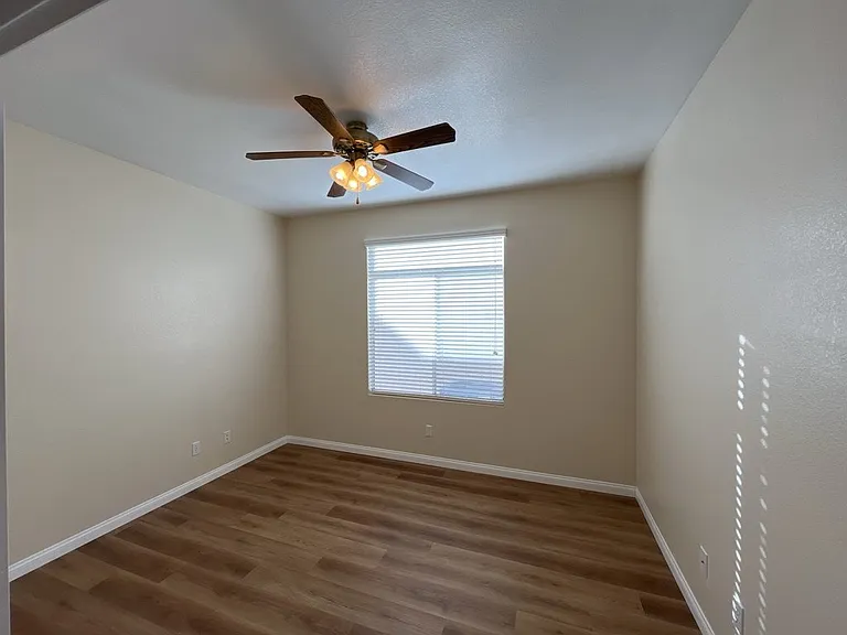 9765 Trail Rider Dr — Photo 17