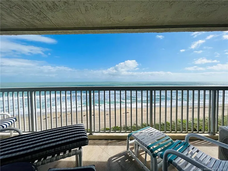 10600 S Ocean Dr #701 — Photo 37