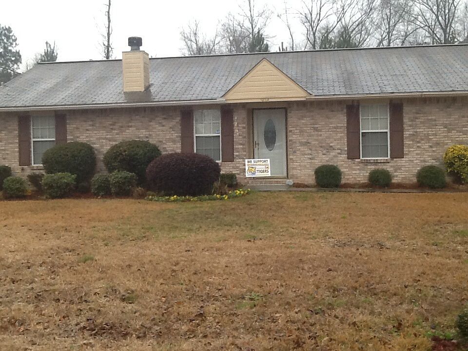 904 N 19th Ave Hattiesburg MS 39401 Zillow