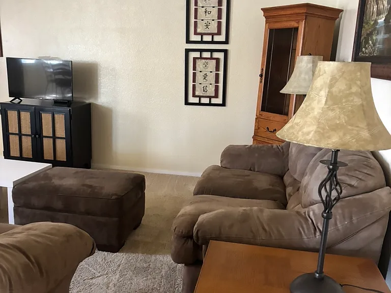 843 Mesquite Springs Dr #102 — Photo 5
