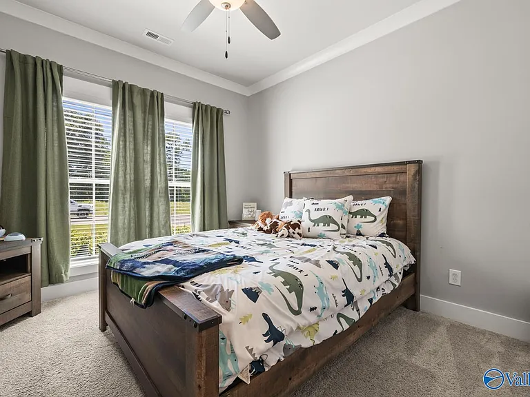 29458 Carnaby Ln — Photo 23