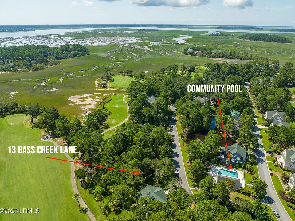 1st image of 13 Bass Creek Lane