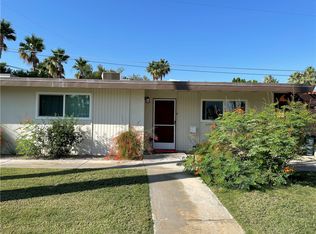 73165 Tumbleweed Ln APT 6, Palm Desert, CA 92260