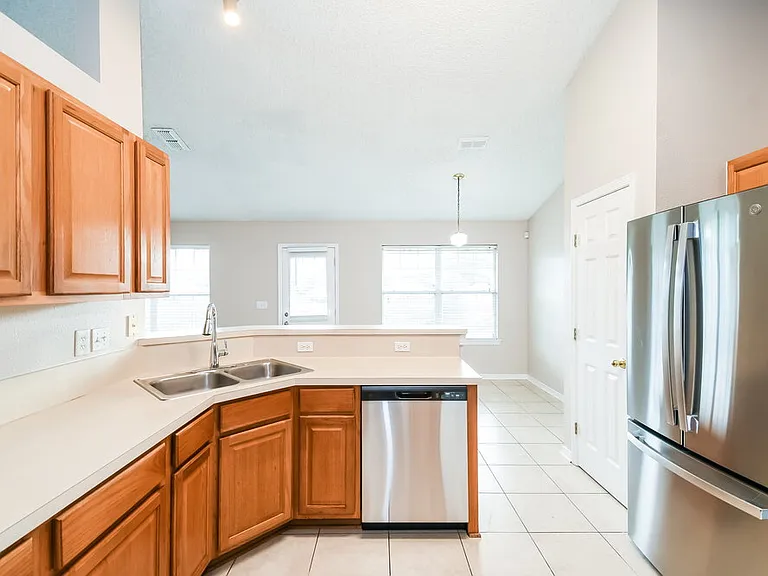 2436 Paris Mill Rd — Photo 6