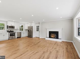 5609 San Juan Dr, Clinton, MD 20735