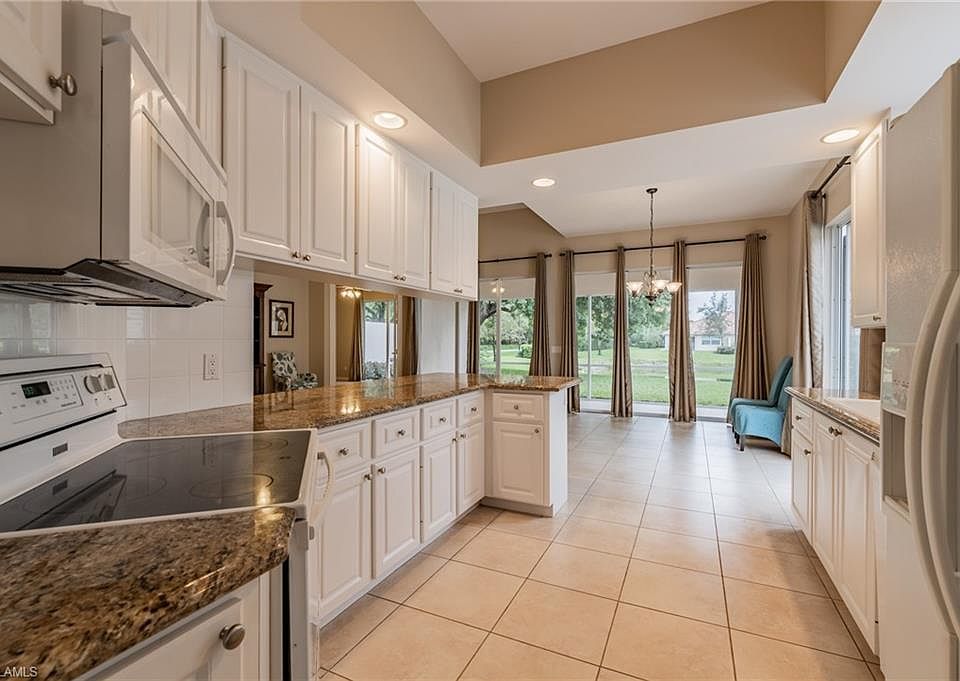 1st image of 4860 San Pablo Ct