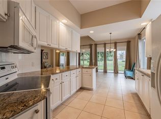 4860 San Pablo Ct, Naples, FL 34109