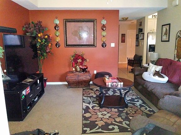 5th image of 1816 Brothers Blvd APT 31