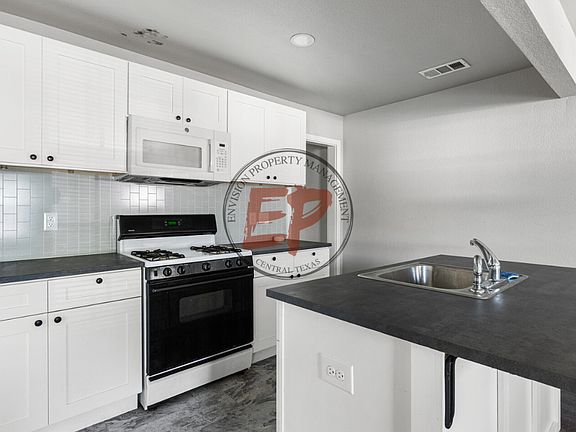 5th image of 3506 Ethel Ave #A