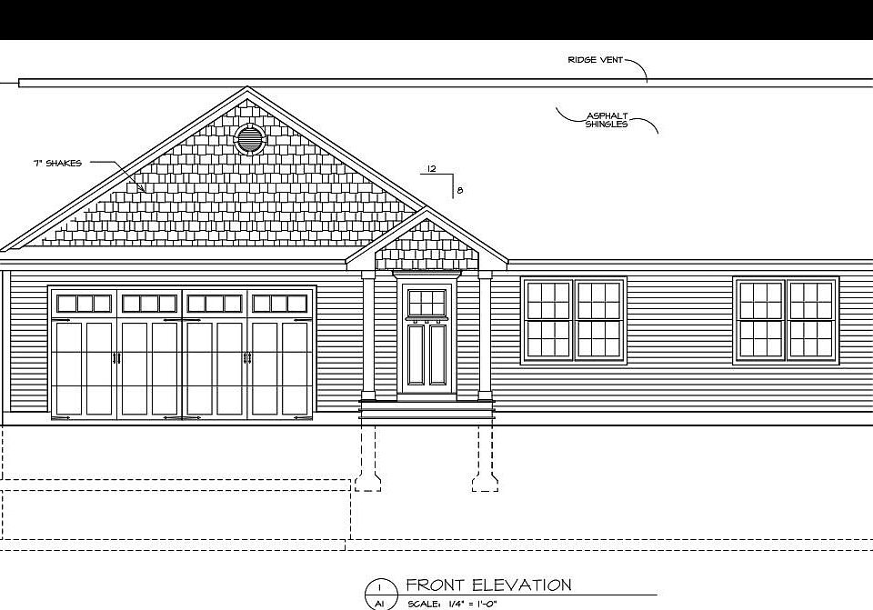 1st image of 275 Fremont Road