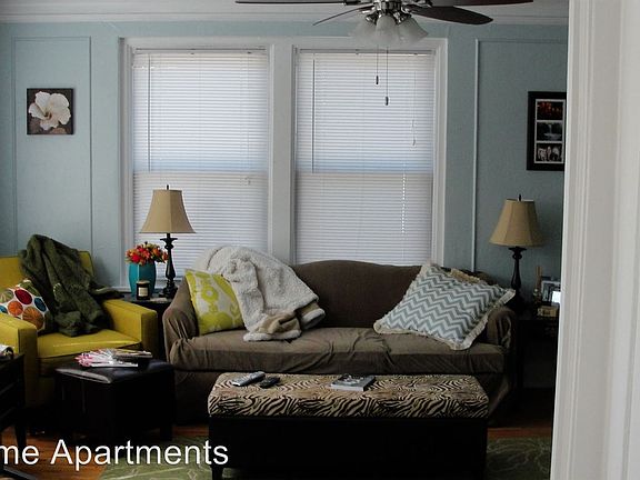 4th image of 1967 Grand Ave APT 204