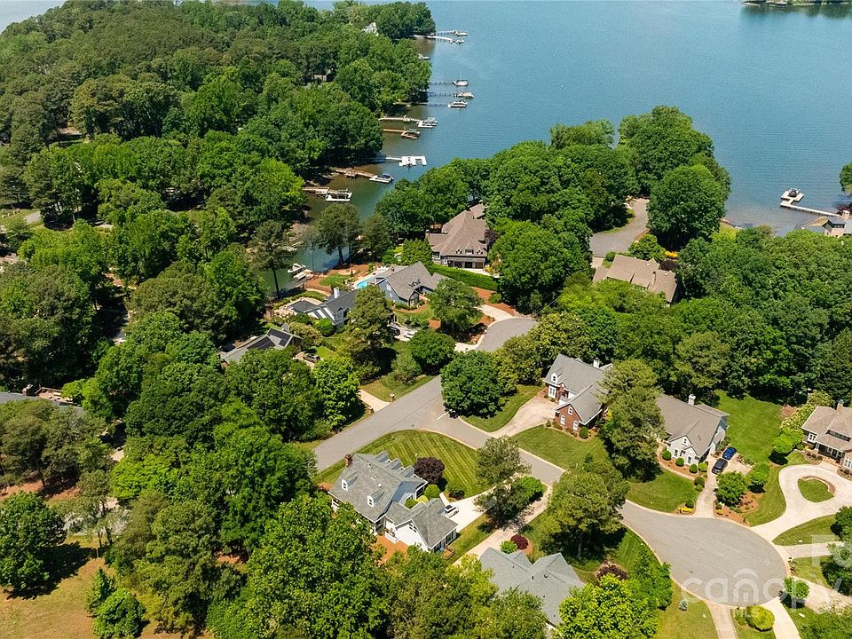 19523 Sunnypoint Ct, Cornelius, NC 28031 | Zillow
