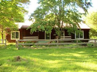 64 Last Rd, Middletown, NY 10941