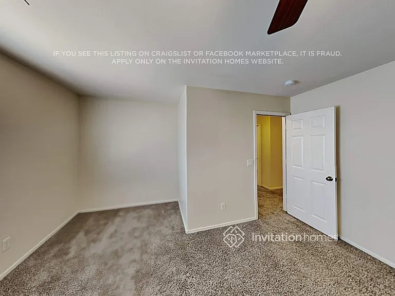 10513 W Alvarado Rd — Photo 10
