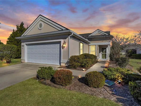 39 Biltmore Dr, Bluffton, SC 29909