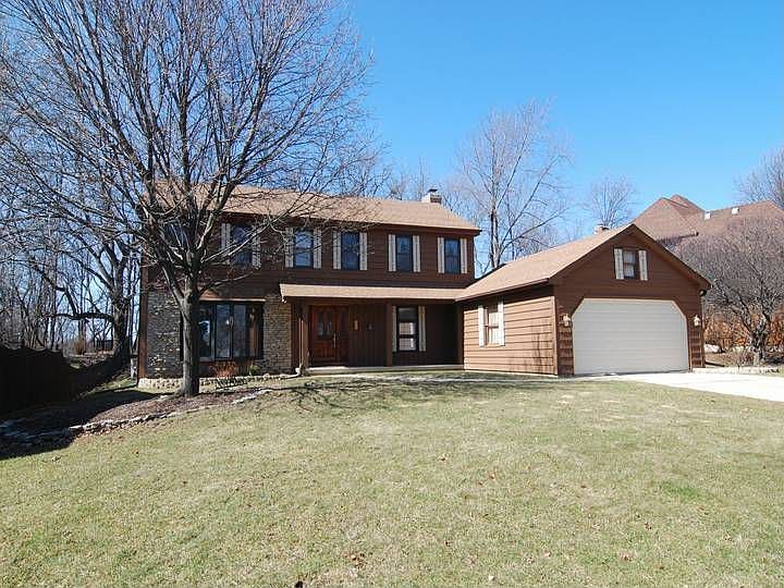1st image of 308 Patricia Ln