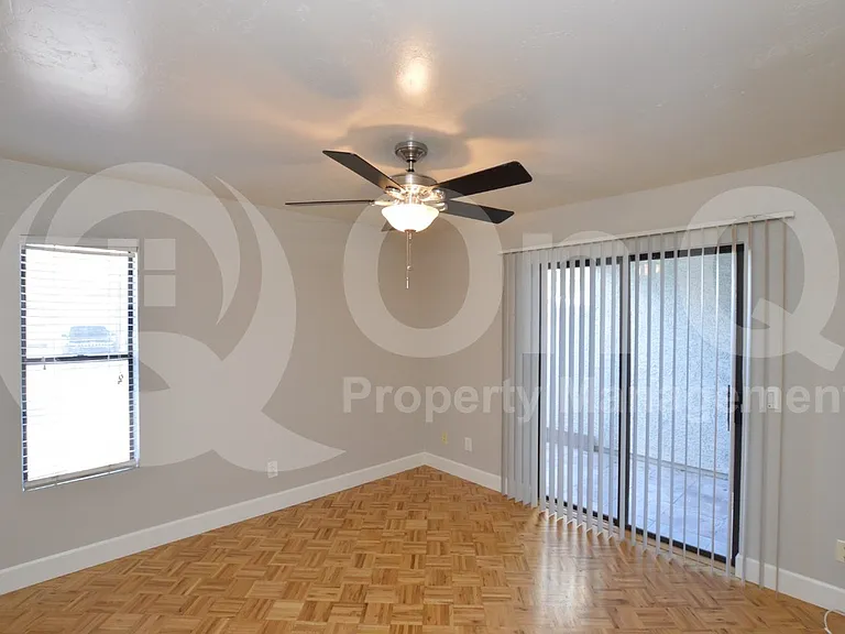 850 S River Dr #1044 — Photo 13