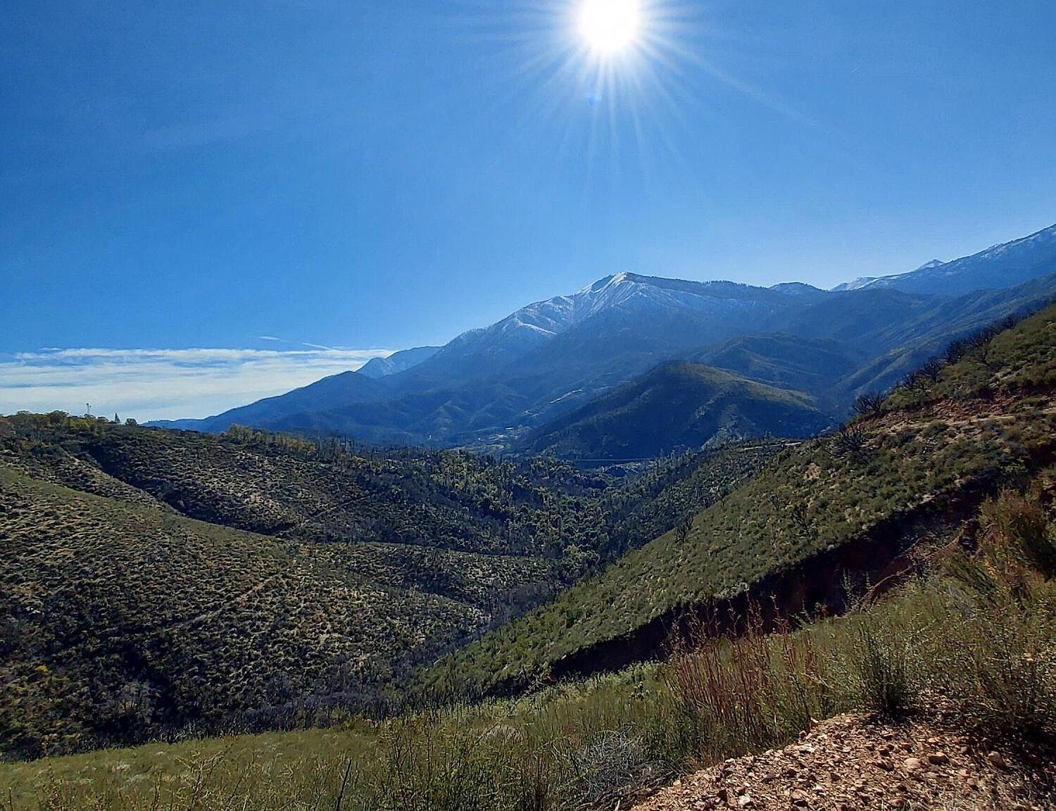 Merry Mountain Rd, French Gulch, CA 96033 Zillow