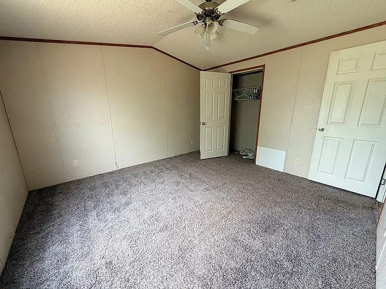 5005 S County Road 1195 #2 — Photo 6