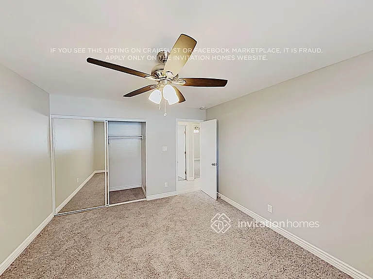 508 E Pebble Beach Dr — Photo 9