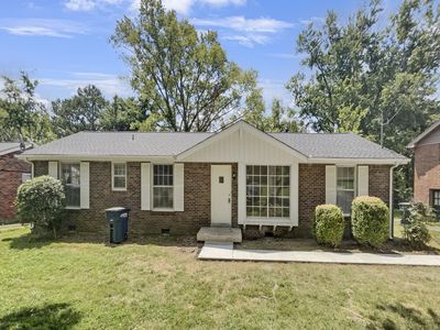 513 Westward Winds Dr, Nashville, TN, 37221