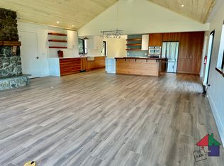 785 Jacobs Rd, Montpelier, VT 05602