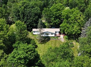 2890 216th St, Luck, WI 54853