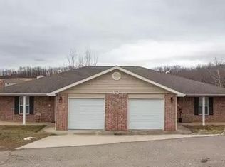 20982 Hartsburg Ln #A, Saint Robert, MO 65584