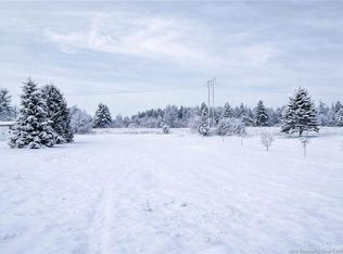 LOT Normandie Ct, Rexton, NB E4W2C2