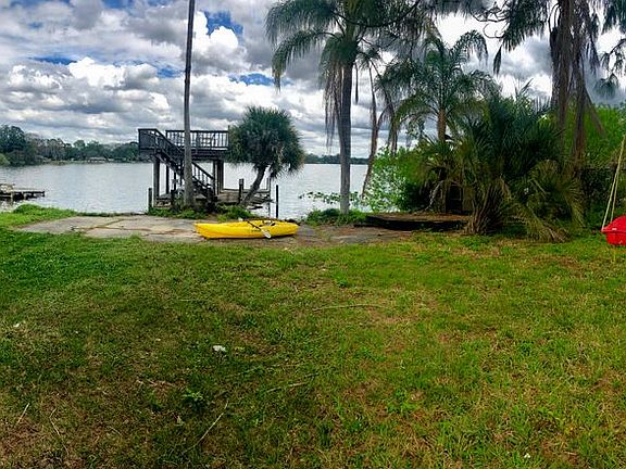 5th image of 1329 Balmy Beach Dr