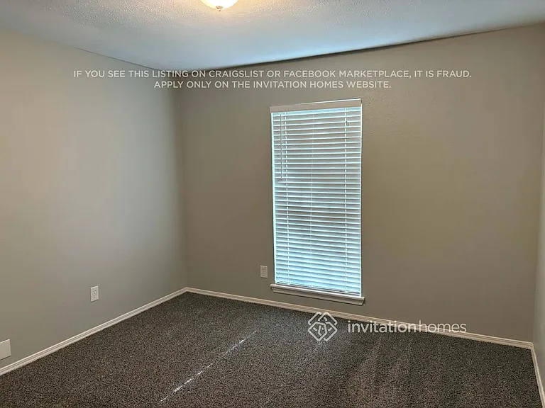 421 Kingsbridge Dr — Photo 20