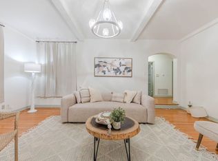 3577 Thorndale Rd, Pasadena, CA 91107