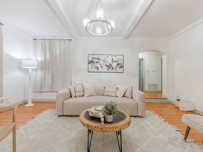 3577 Thorndale Rd, Pasadena, CA, 91107