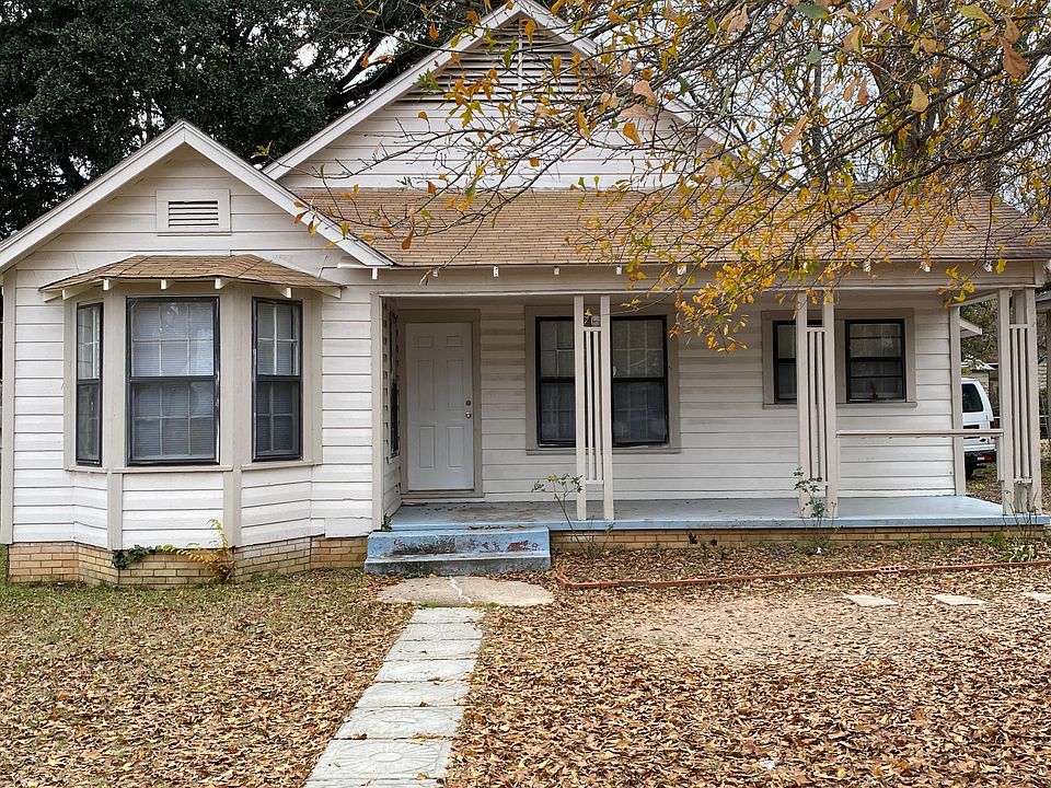 1st image of 604 E Buchanan Ave