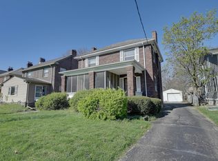 1129 Grandview Ave, Columbus, OH 43212