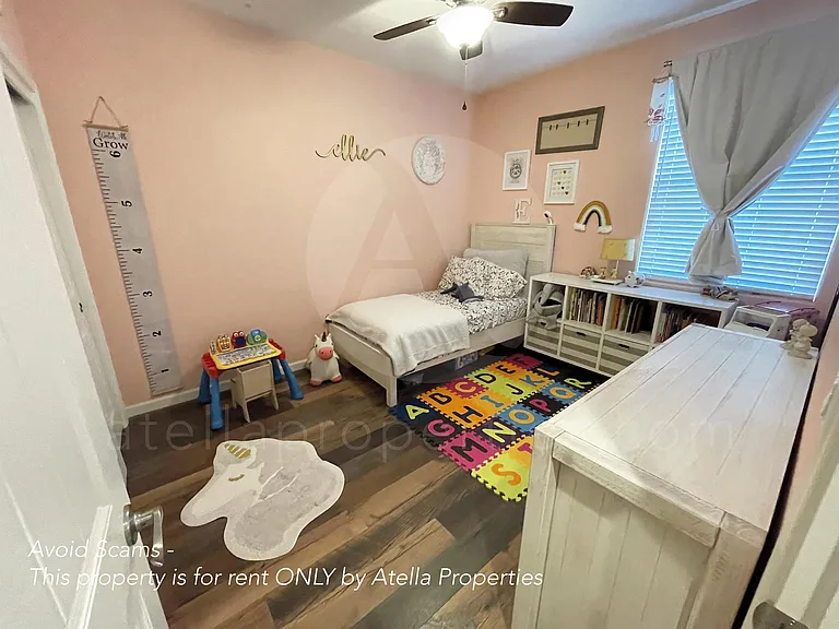 619 Portola St — Photo 13