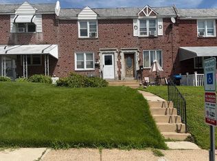 561 S 3rd St, Darby, PA 19023
