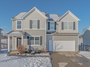 328 University Dr, Walton, KY 41094