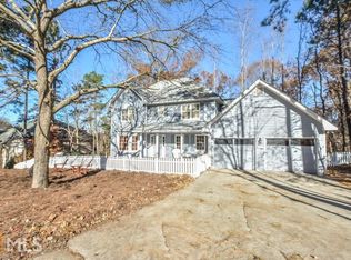 1360 Eryn Cir, Suwanee, GA 30024