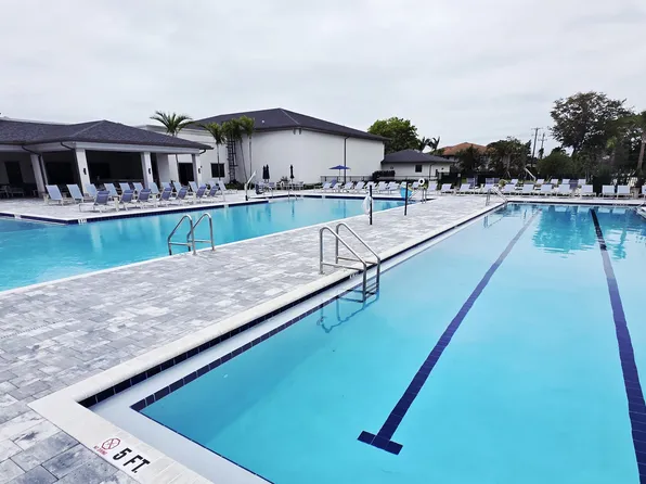 13721 Flora Pl APT D, Delray Beach, FL 33484