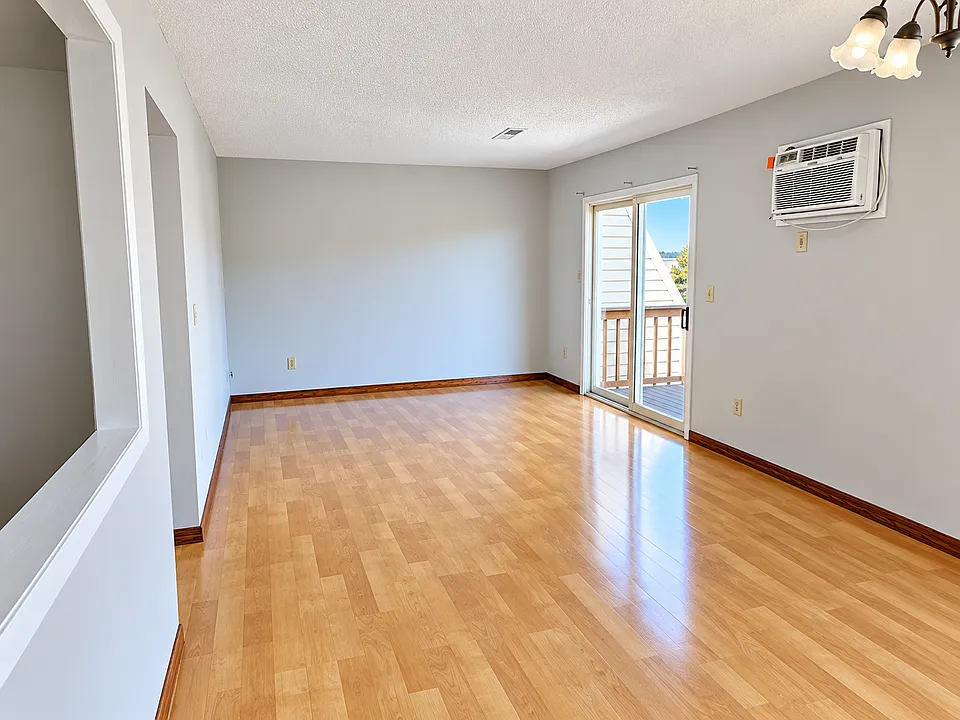 902 Wescott Trl
