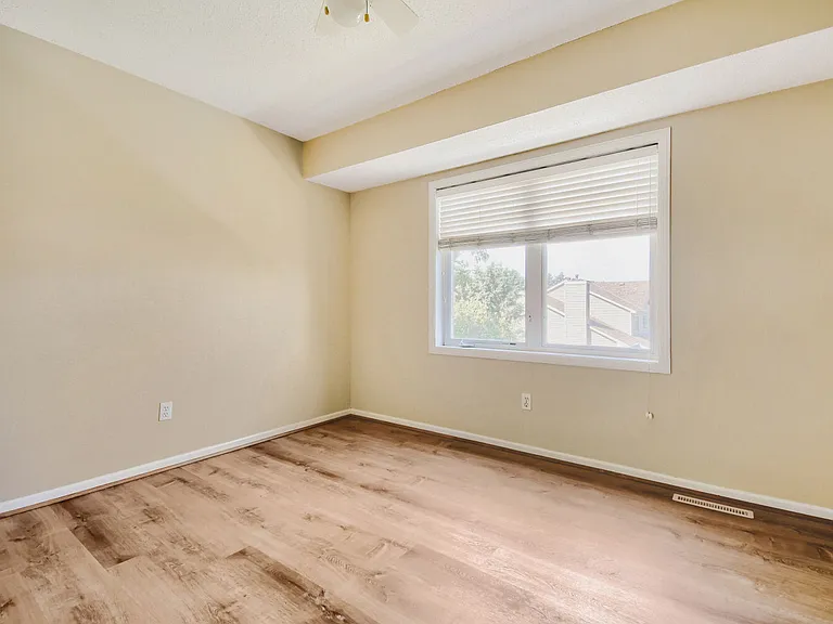 13161 Fordham Ct — Photo 15