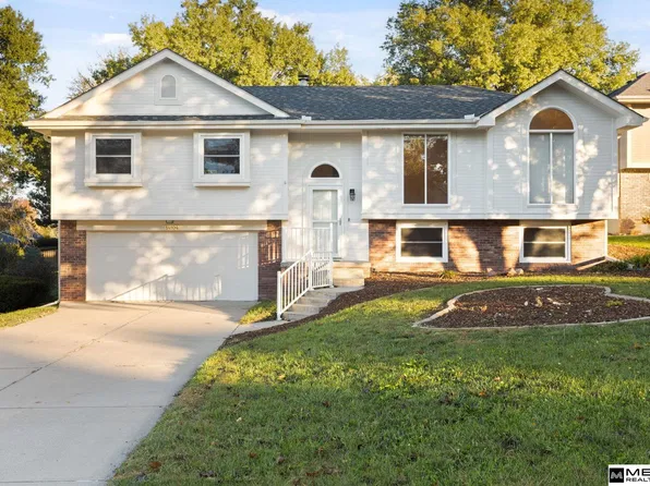 14104 Frederick Cir, Omaha, NE 68138