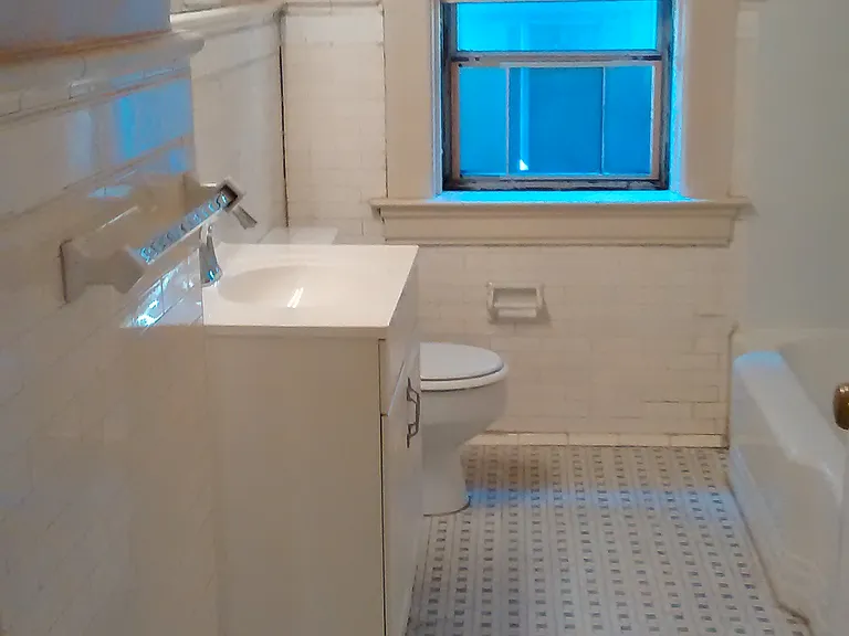 355 S Atlantic Ave — Photo 6