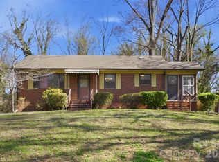 2973 Shady Ln, Charlotte, NC 28208