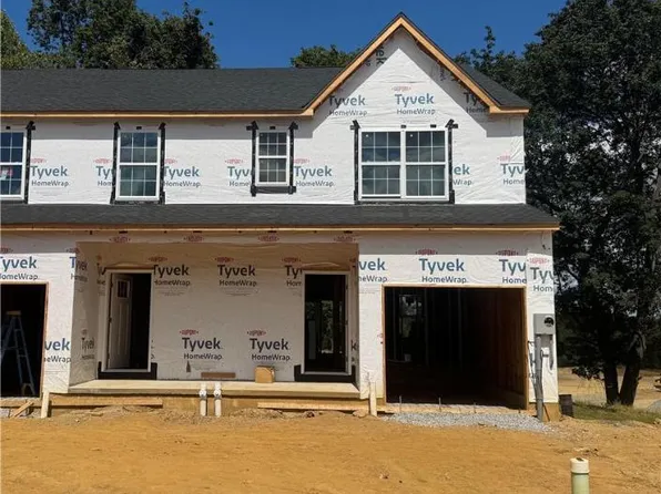 303 Barber St Lot 41, Allentown City, PA 18103