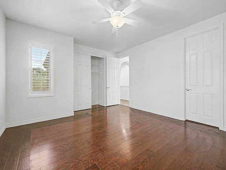 2435 Cordoba Bluff Ct — Photo 20