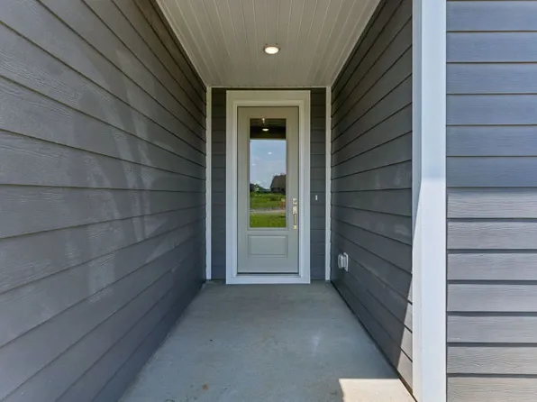 2514 Havenstone Ln, Murfreesboro, TN 37128